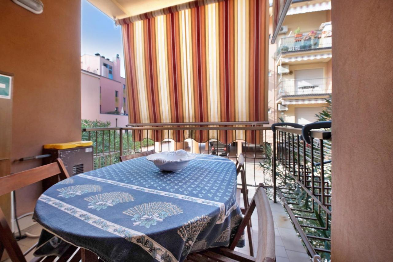 Appartamento Amedeo Bardolino Exterior photo